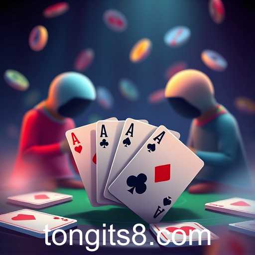 The Digital Card Game Revolution