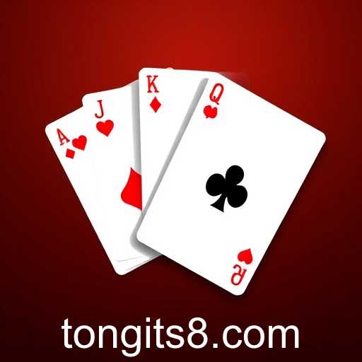 Gaming Trends for Online Card Enthusiasts