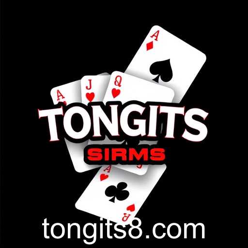 Tongits: A Rising Card Game in 2025